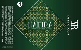 Nadira