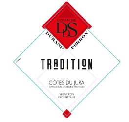 Tradition