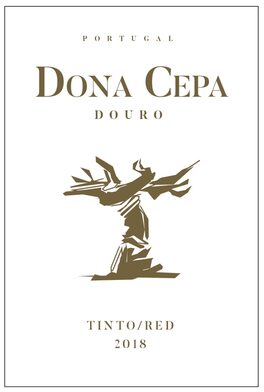 Tinto