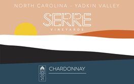Chardonnay