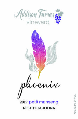 Phoenix