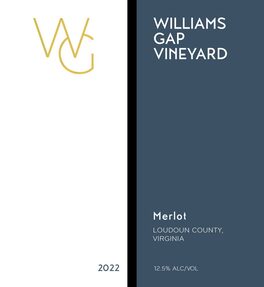 Merlot