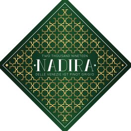 Nadira