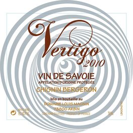 Vertigo