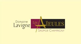 Les Aïeules