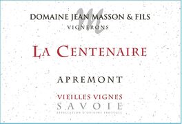 La Centenaire