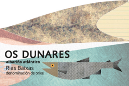 Os Dunares