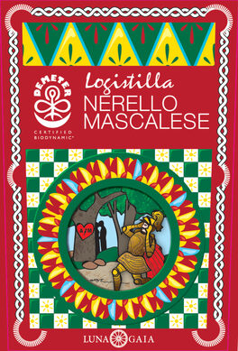 Logistilla