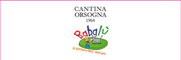 Babalù
