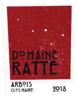 Clos Maire