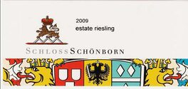 Estate Riesling