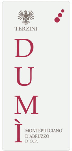 DUMÌ
