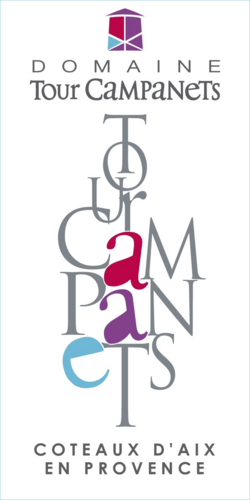 Tour Campanets