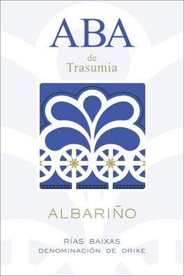 Aba De Trasumia