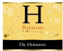 Dr H