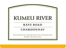 Rays Road