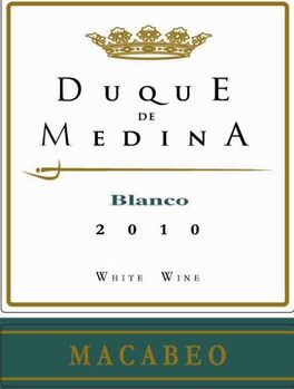 Blanco