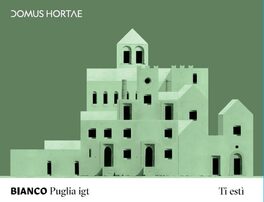 Ti Esti