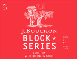 Block Series