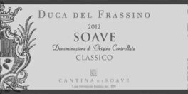 Duca del Frassino