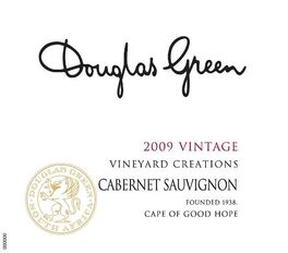 Vineyard Creations