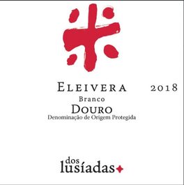 Eleivera