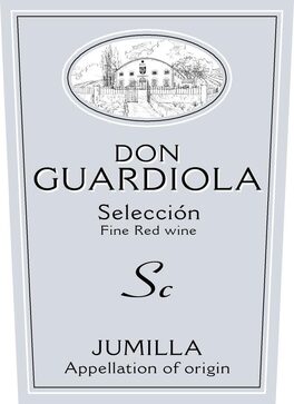 Seleccion