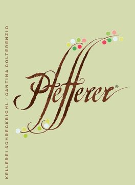Pfefferer