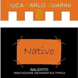 Nativo