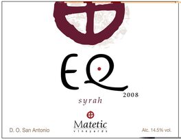 EQ