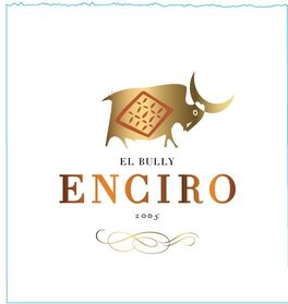 Enciro