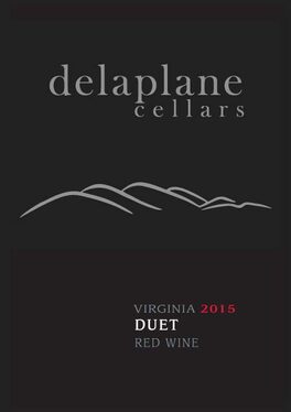 Duet