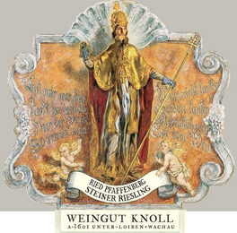 Smaragd Pfaffenberg Selection