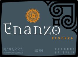 Reserva