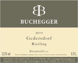 Gedersdorf