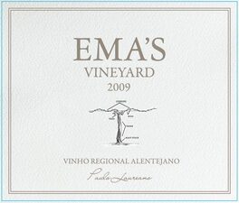 EMA'S VINEYARD