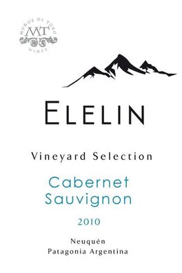 Vineyard Selection