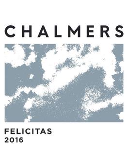 Felicitas