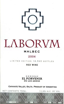 Laborum
