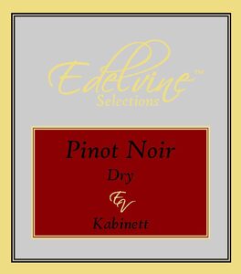 Kabinett