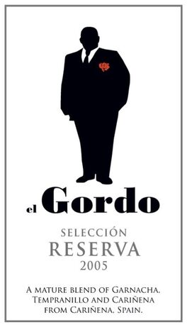 el Gordo