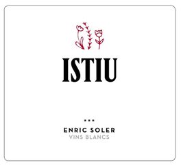 Istiu