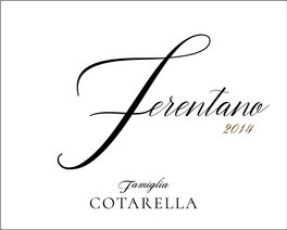 Ferentano