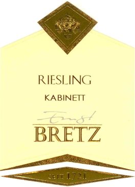 Kabinett