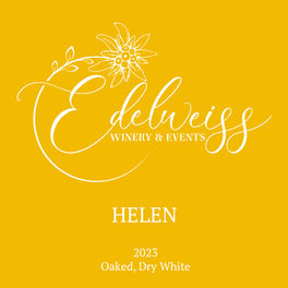 Edelweiss