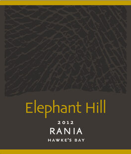 Rania
