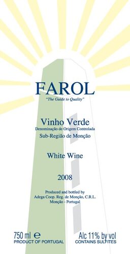 Farol