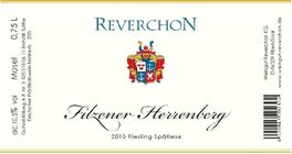 Filzener Herrenberg