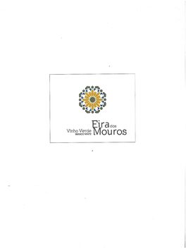 Eira Dos Mouros
