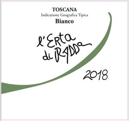 Bianco